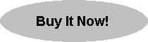 Buy Pocket PC Games