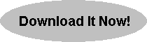 Download Pocket PC Games