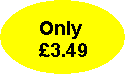 Pocket PC Games Only �3.49